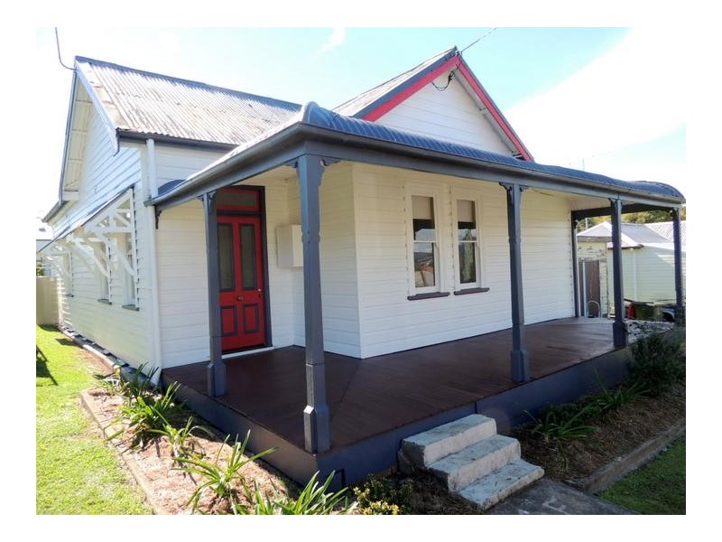 Gloucester NSW 2422