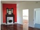 Gloucester NSW 2422
