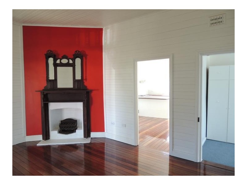 Gloucester NSW 2422