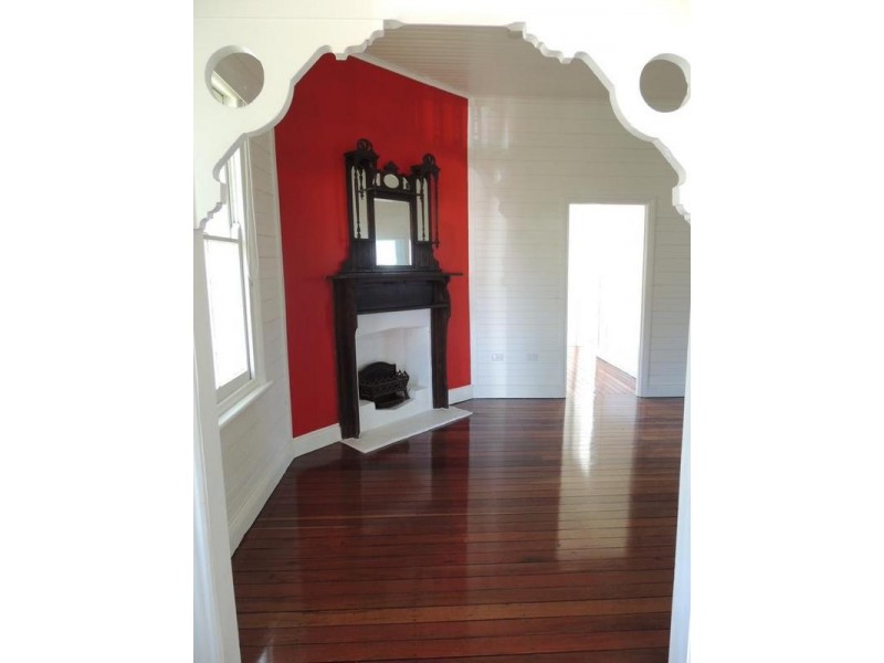 Gloucester NSW 2422