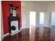 Gloucester NSW 2422