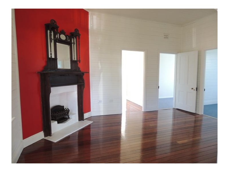 Gloucester NSW 2422