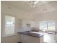 Gloucester NSW 2422