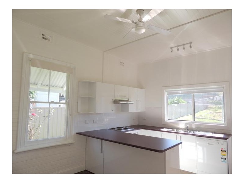 Gloucester NSW 2422