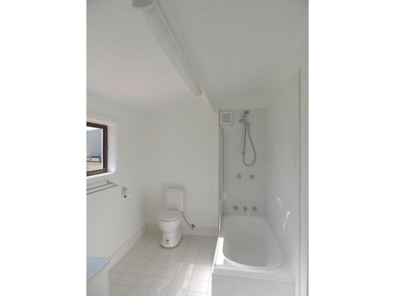 Gloucester NSW 2422