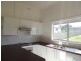 Gloucester NSW 2422