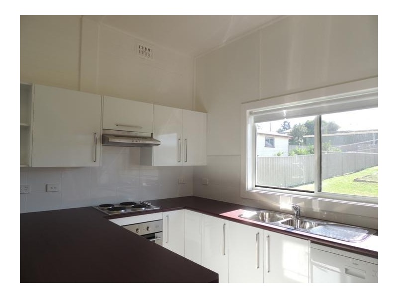Gloucester NSW 2422