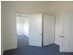 Gloucester NSW 2422
