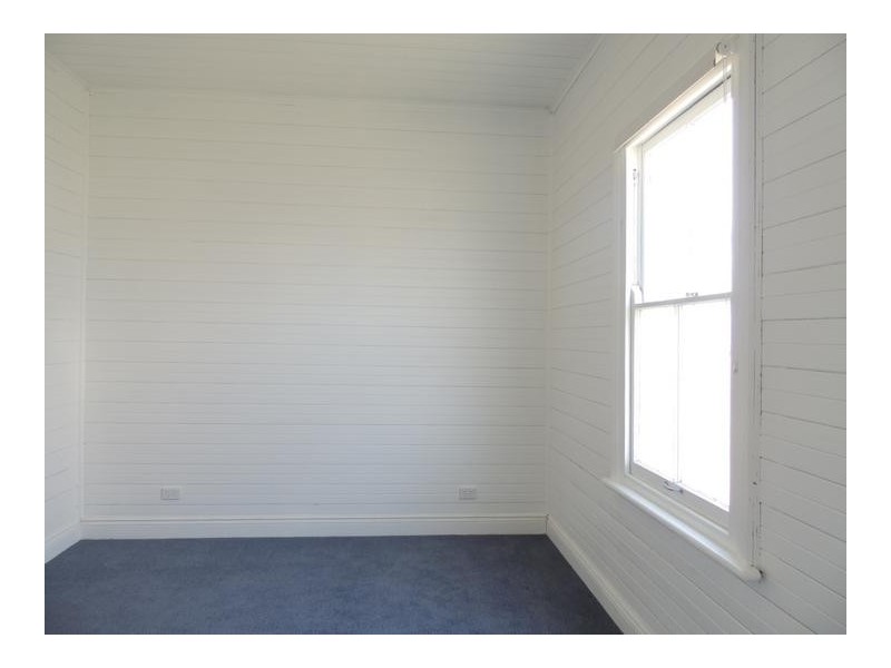 Gloucester NSW 2422
