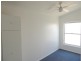 Gloucester NSW 2422