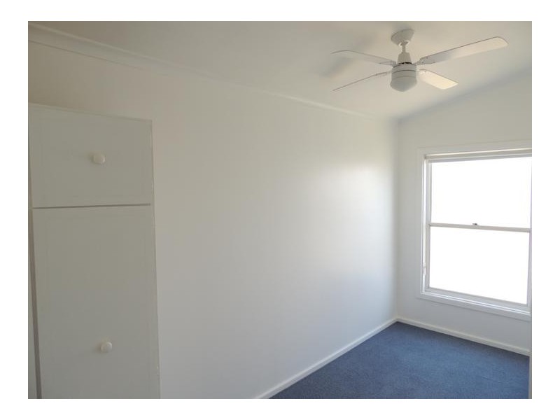 Gloucester NSW 2422