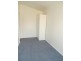 Gloucester NSW 2422