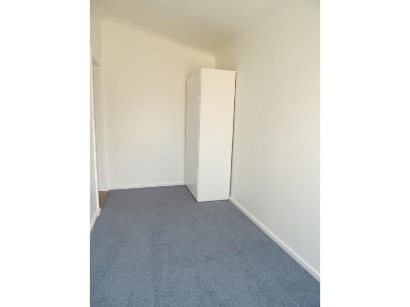 Gloucester NSW 2422