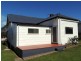 Gloucester NSW 2422