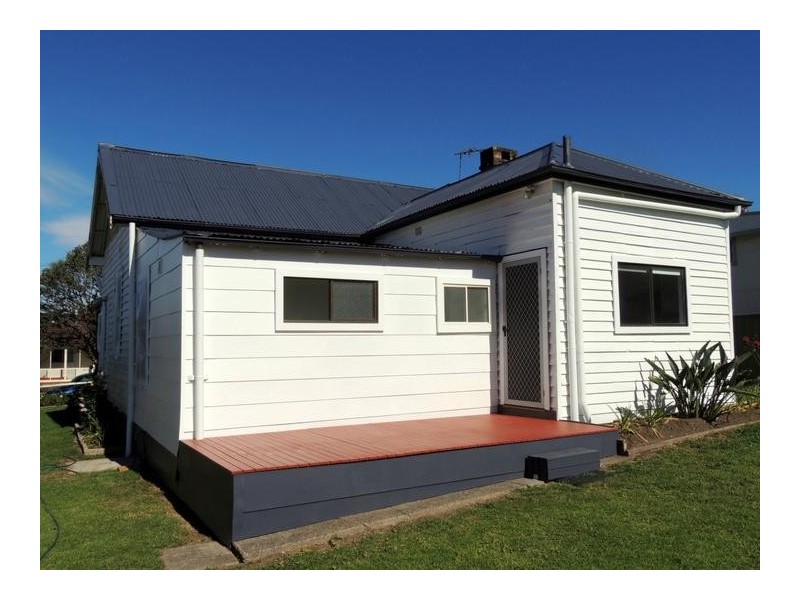 Gloucester NSW 2422