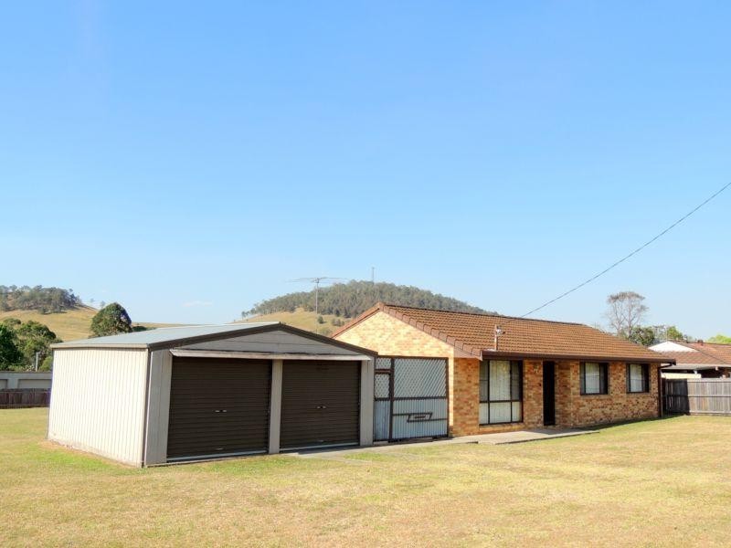 Gloucester NSW 2422
