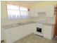 Gloucester NSW 2422