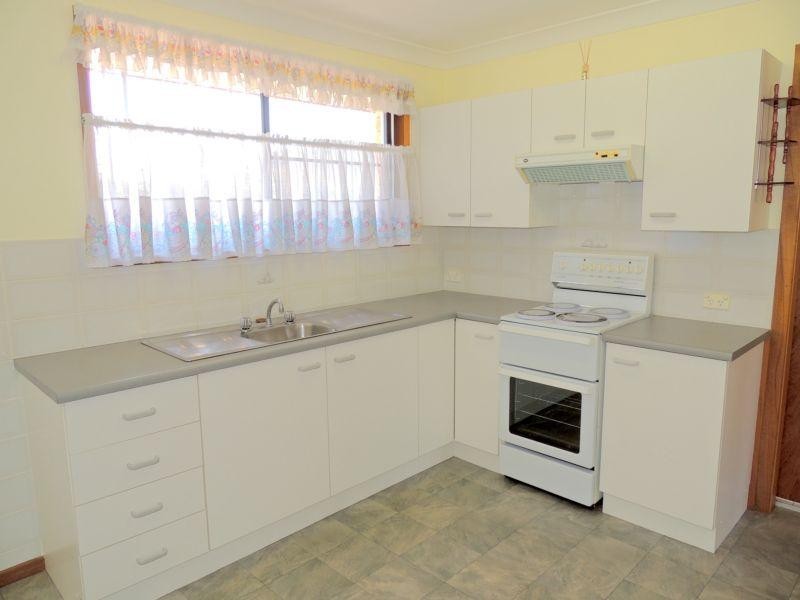 Gloucester NSW 2422