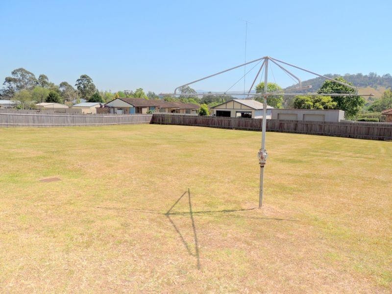 Gloucester NSW 2422