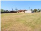 Gloucester NSW 2422