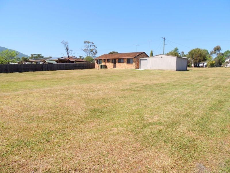 Gloucester NSW 2422