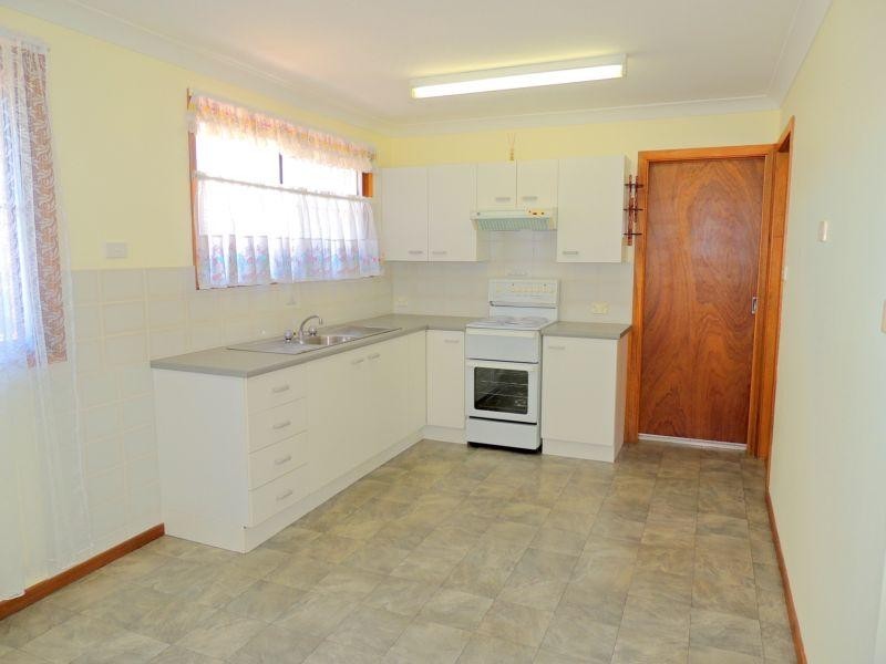 Gloucester NSW 2422
