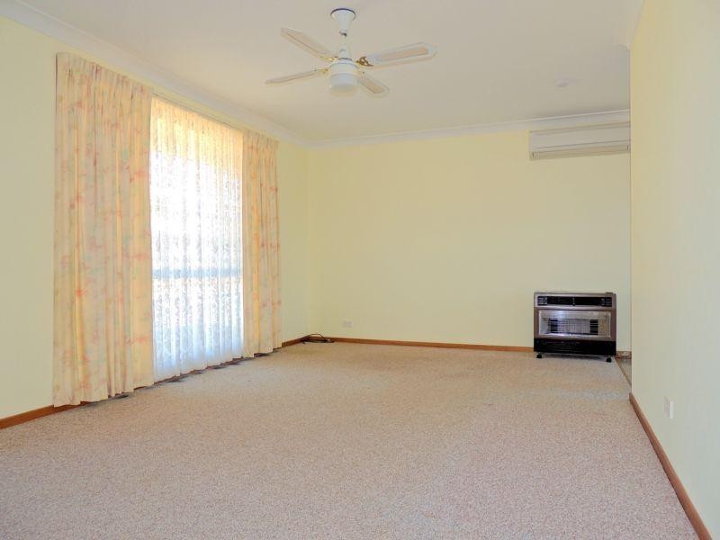 Gloucester NSW 2422