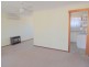 Gloucester NSW 2422
