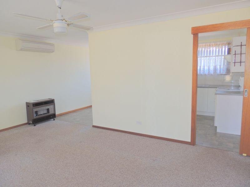 Gloucester NSW 2422