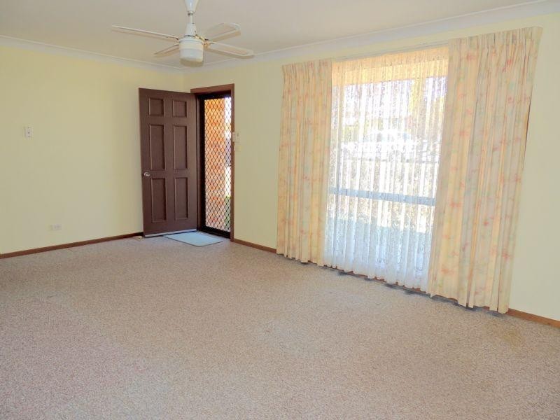 Gloucester NSW 2422