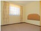 Gloucester NSW 2422