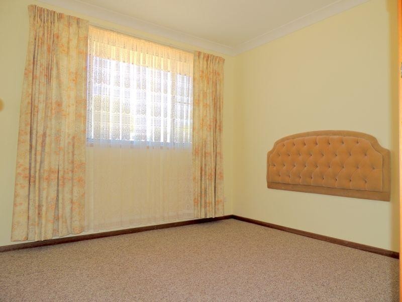 Gloucester NSW 2422