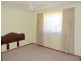 Gloucester NSW 2422