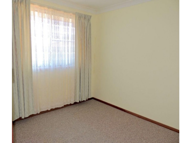 Gloucester NSW 2422