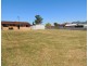 Gloucester NSW 2422