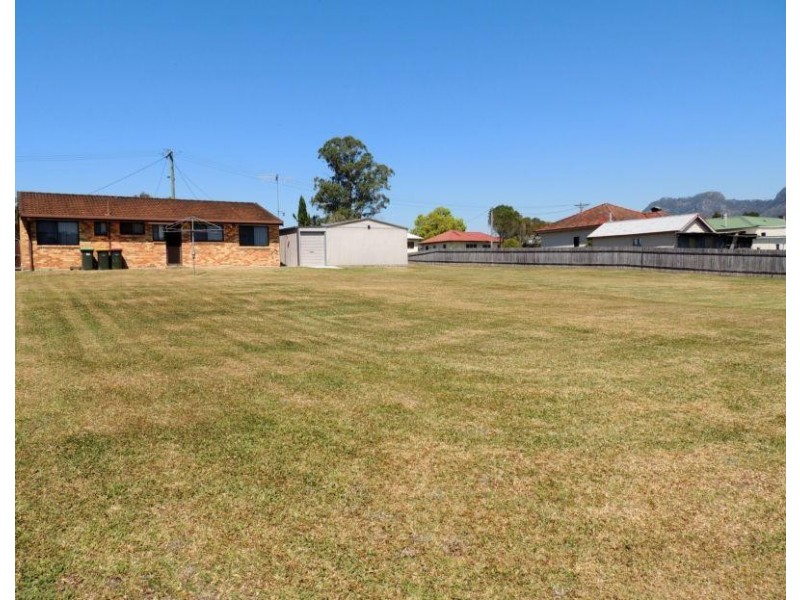 Gloucester NSW 2422