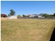 Gloucester NSW 2422