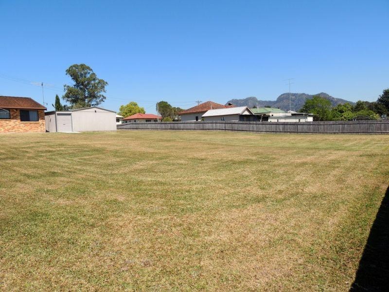 Gloucester NSW 2422