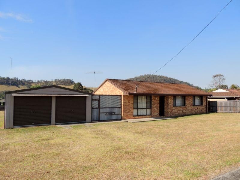 Gloucester NSW 2422