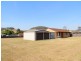 Gloucester NSW 2422