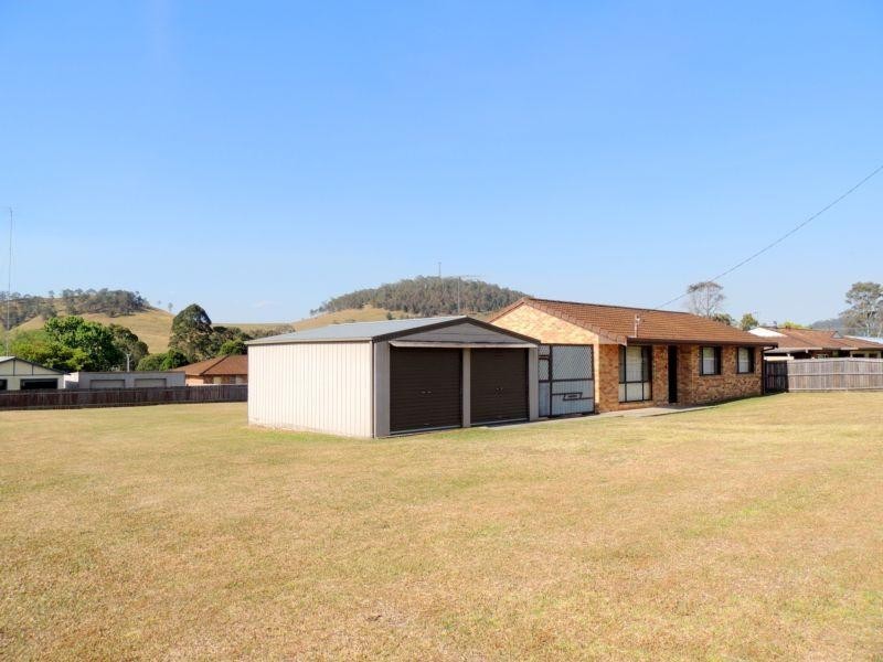 Gloucester NSW 2422