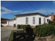 Gloucester NSW 2422