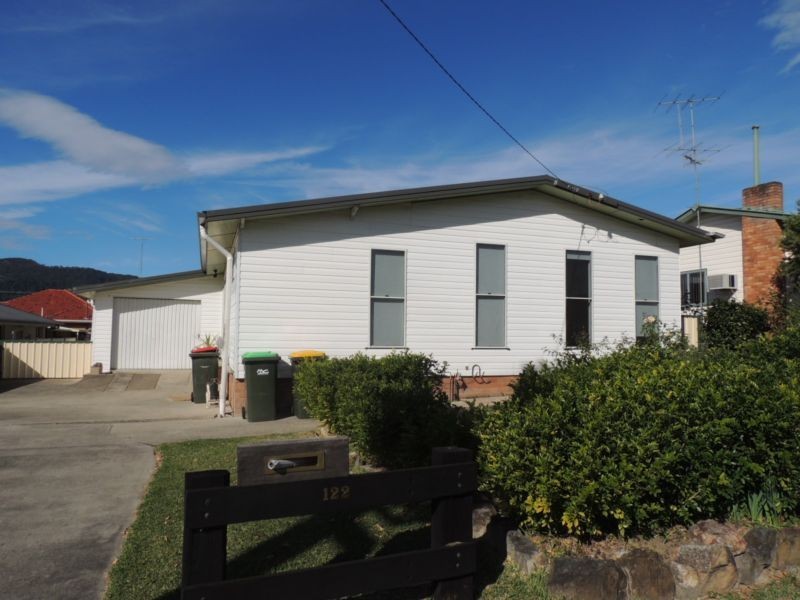 Gloucester NSW 2422
