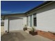 Gloucester NSW 2422