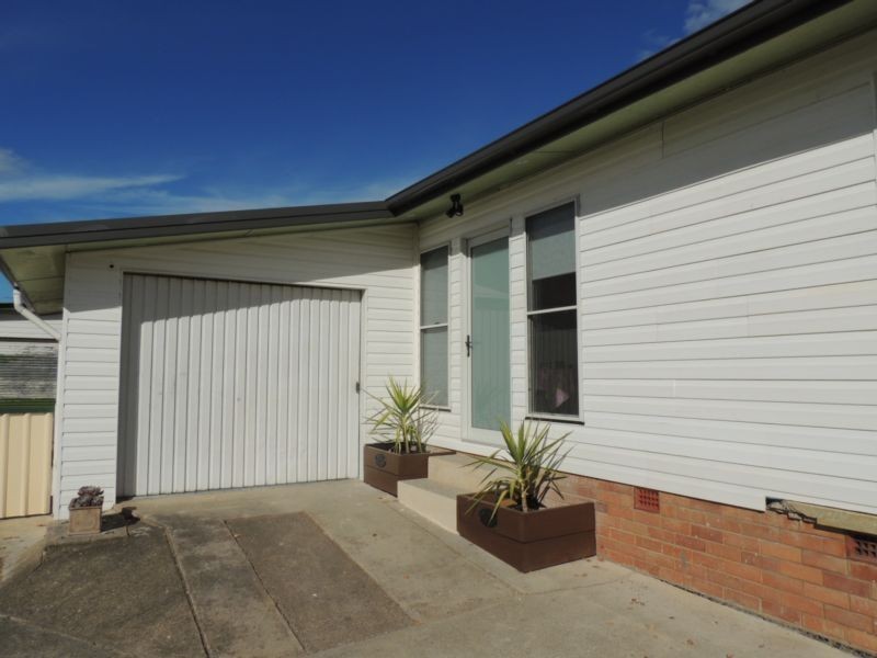 Gloucester NSW 2422