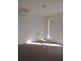Gloucester NSW 2422