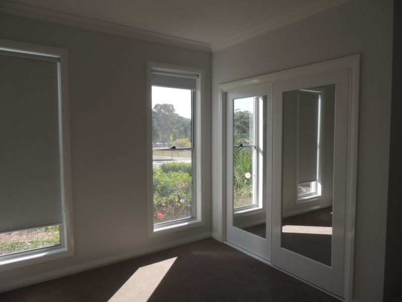 Gloucester NSW 2422