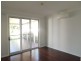 Gloucester NSW 2422