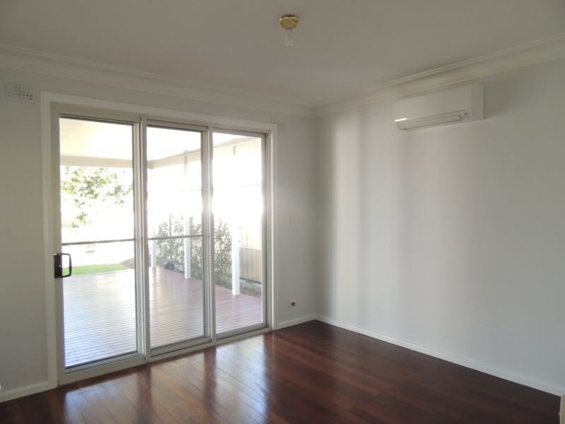 Gloucester NSW 2422