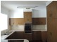 Gloucester NSW 2422